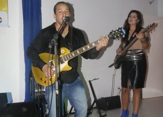 04 Publico compareceu em peso para o primeiro concerto matinal Itapoa de 2020