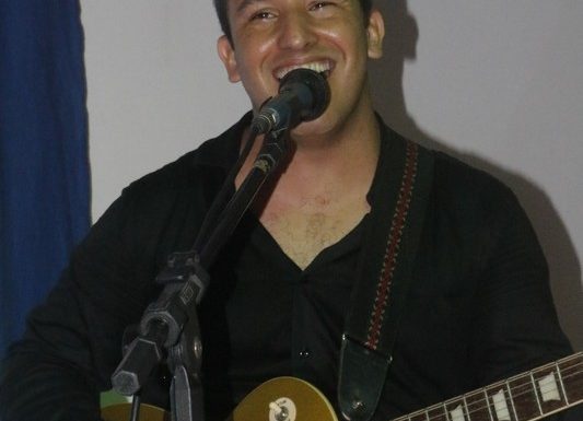 05 Publico compareceu em peso para o primeiro concerto matinal Itapoa de 2020