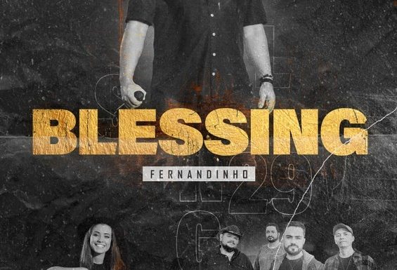 1 artistas nacionais prestigiam 1o blessing de itapoa no encerramento da temporada 2019-2020