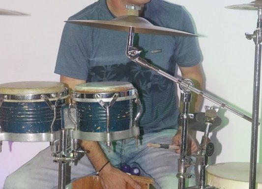 11 Publico compareceu em peso para o primeiro concerto matinal Itapoa de 2020