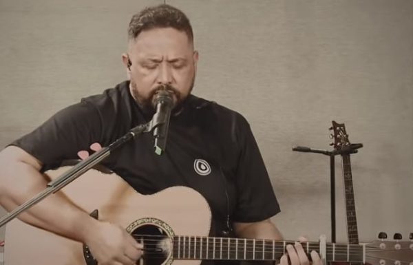 3 artistas nacionais prestigiam 1o blessing de itapoa no encerramento da temporada 2019-2020