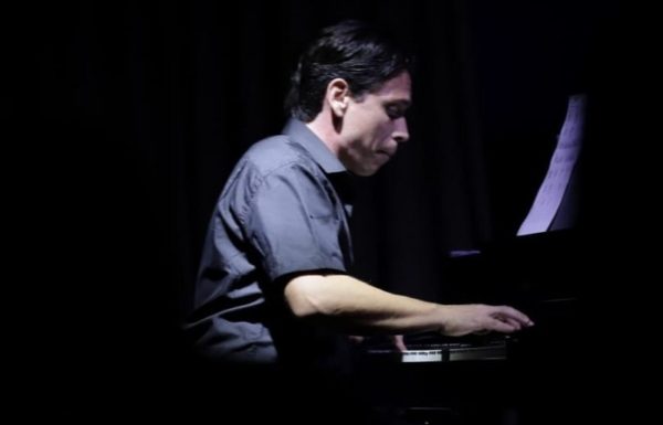 Edilson Fortes Graciano (Tatu)