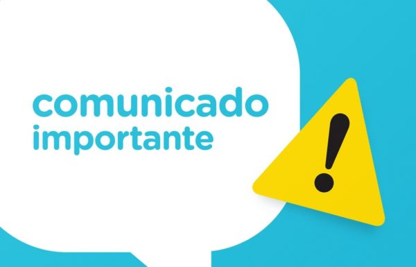 Itapoa Saneamento comunica queda na pressao da agua para acoes de melhorias na terca 10