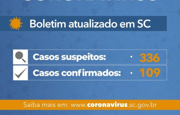 boletim_atualizado_coronavirus_24_03_20200324_1064122043