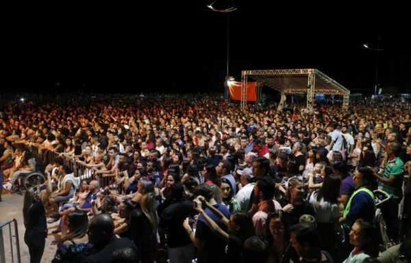 evento blessing itapoa marcou o encerramento da temporada de verao em Itapoa 04