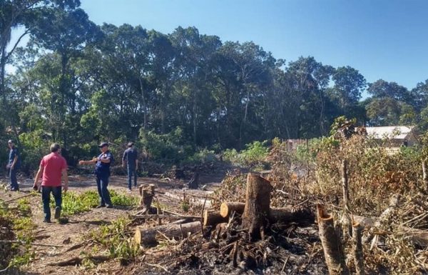 Bombeiros de Itapoa participam de acao conjunta para fiscalizacao de incendios em vegetacao 04