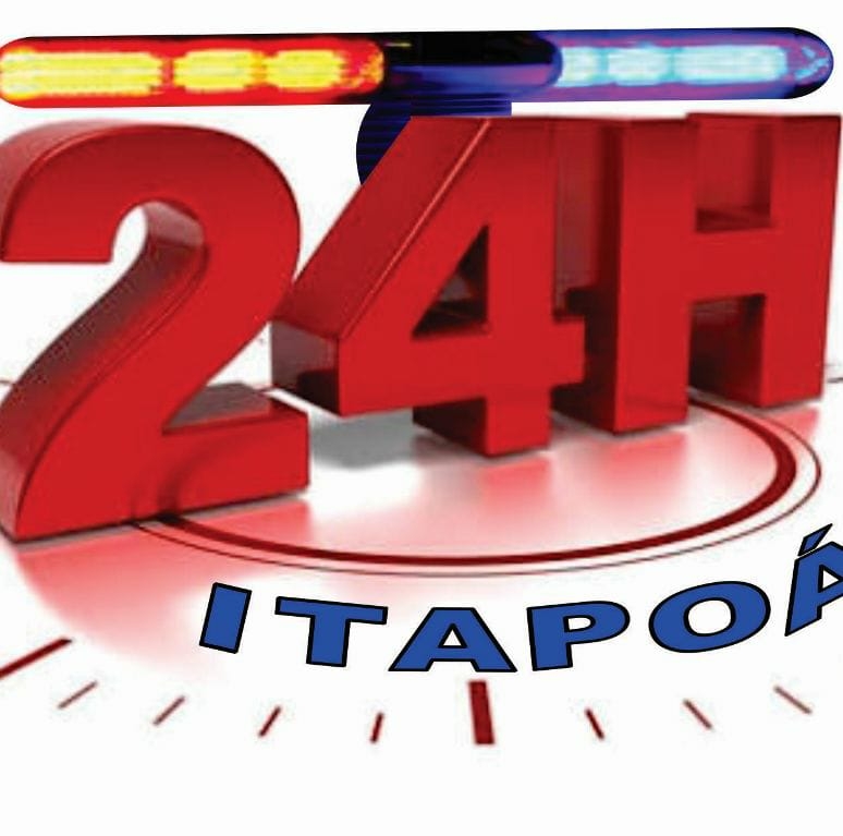 Itapoa 24 Hrs
