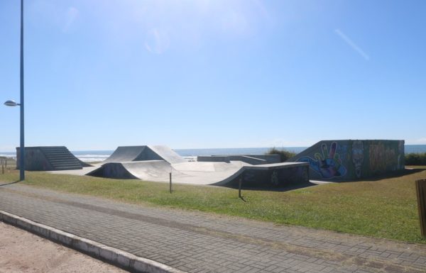 Itapoa 31 anos - Solidariedade o maior presente deste aniversario 01