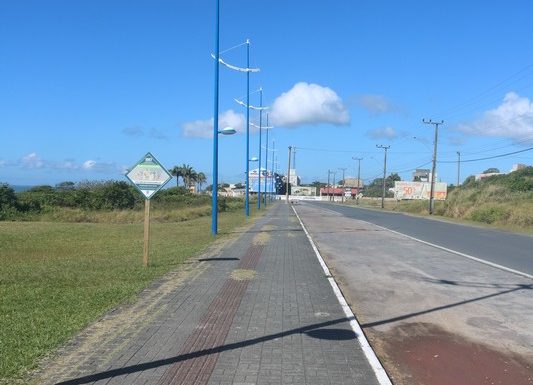 Itapoa 31 anos - Solidariedade o maior presente deste aniversario 02