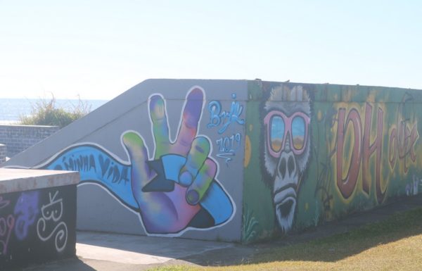 Itapoa 31 anos - Solidariedade o maior presente deste aniversario 03