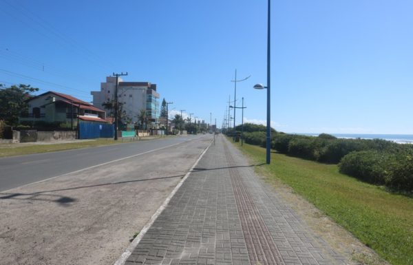Itapoa 31 anos - Solidariedade o maior presente deste aniversario 05