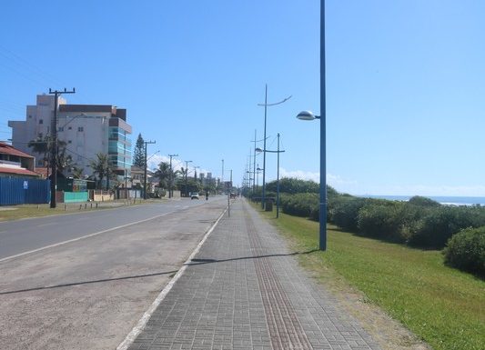 Itapoa 31 anos - Solidariedade o maior presente deste aniversario 06