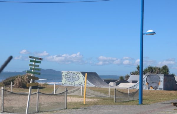 Itapoa 31 anos - Solidariedade o maior presente deste aniversario 08