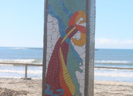 Itapoa 31 anos - Solidariedade o maior presente deste aniversario 09