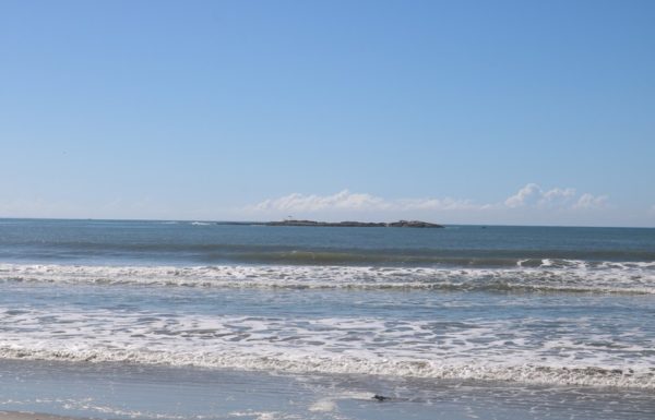 Itapoa 31 anos - Solidariedade o maior presente deste aniversario 11
