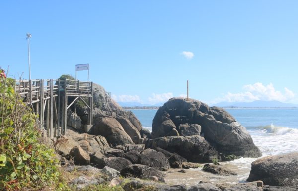 Itapoa 31 anos - Solidariedade o maior presente deste aniversario 15