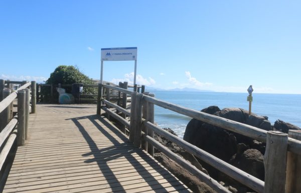 Itapoa 31 anos - Solidariedade o maior presente deste aniversario 18