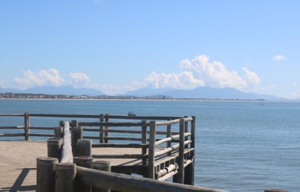 Itapoa 31 anos - Solidariedade o maior presente deste aniversario 19