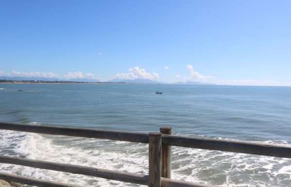 Itapoa 31 anos - Solidariedade o maior presente deste aniversario 20