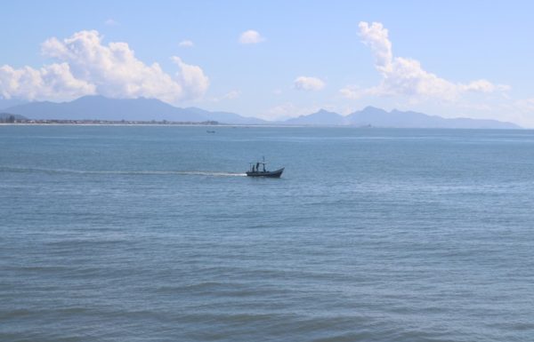 Itapoa 31 anos - Solidariedade o maior presente deste aniversario 21