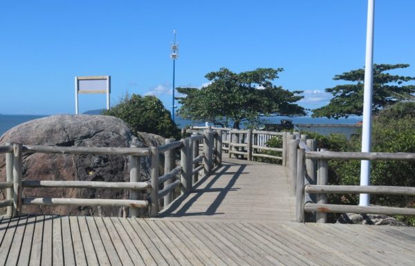 Itapoa 31 anos - Solidariedade o maior presente deste aniversario 22