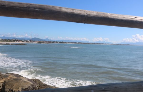 Itapoa 31 anos - Solidariedade o maior presente deste aniversario 23