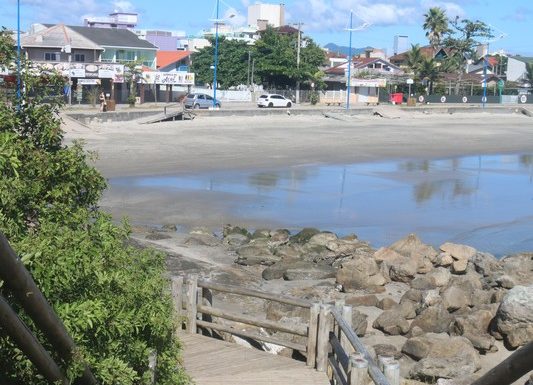Itapoa 31 anos - Solidariedade o maior presente deste aniversario 25
