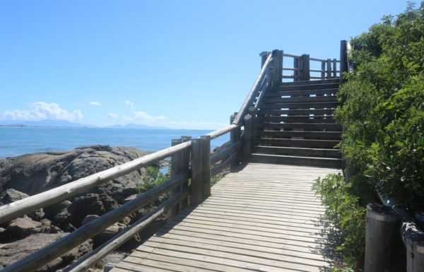 Itapoa 31 anos - Solidariedade o maior presente deste aniversario 27