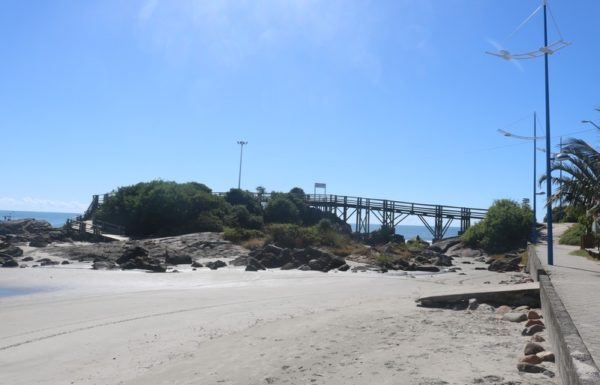 Itapoa 31 anos - Solidariedade o maior presente deste aniversario 29