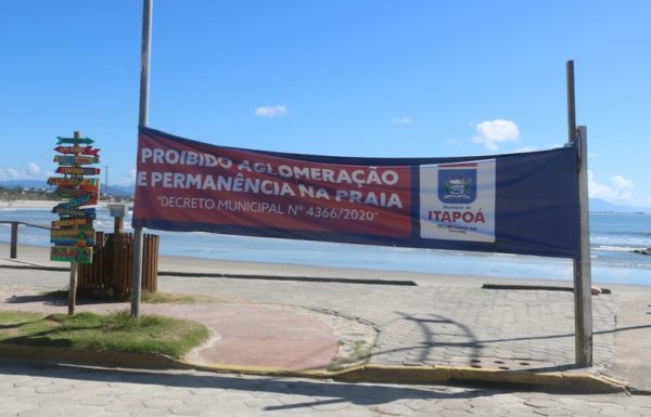 Itapoa 31 anos - Solidariedade o maior presente deste aniversario 32