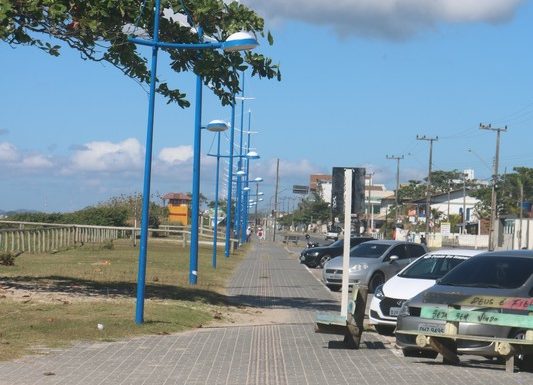 Itapoa 31 anos - Solidariedade o maior presente deste aniversario 35