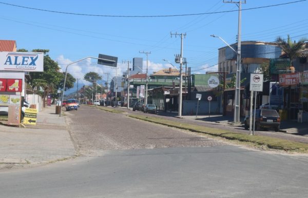 Itapoa 31 anos - Solidariedade o maior presente deste aniversario 36