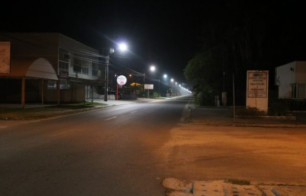 Itapoa 31 anos - Solidariedade o maior presente deste aniversario 39