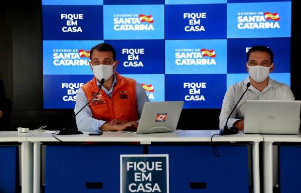 florianopolis_sc_20_04_2020_coletiva_de_imprensa_coronavirus_foto_julio_cavalheiro_secom_20200420_1638437840