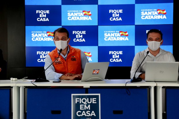 florianopolis_sc_20_04_2020_coletiva_de_imprensa_coronavirus_foto_julio_cavalheiro_secom_20200420_1638437840