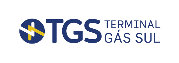 TGS_HOR_RGB
