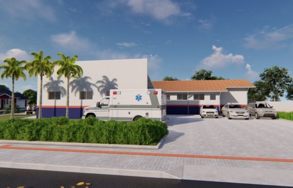 UBS Sao Jose em Itapoa (3)