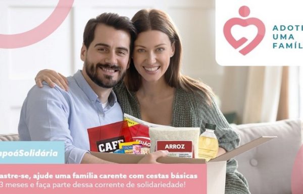 05 - Adote uma Familia em Itapoa - Tribuna de Itapoa