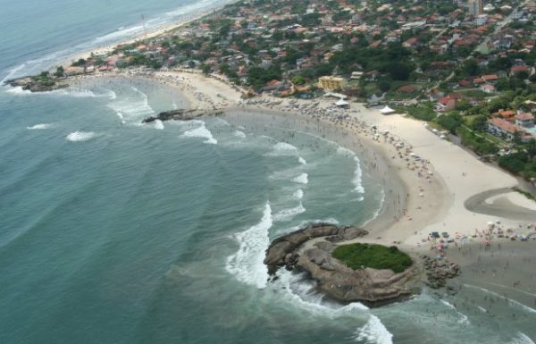 Itapoa tem o maior incremento no ipm provisorio de santa catarina para 2021