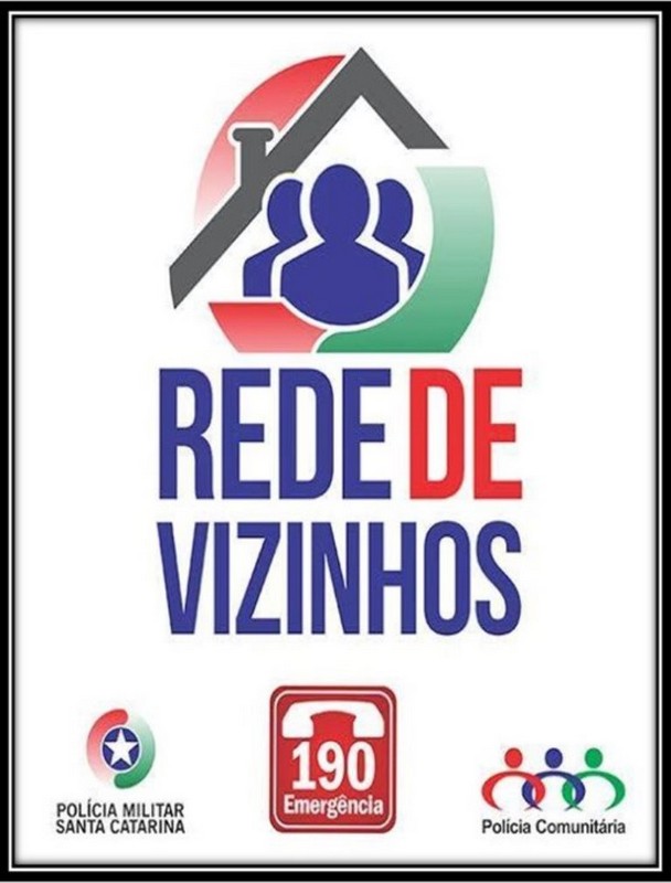 Rede de Vizinhos Itapoa