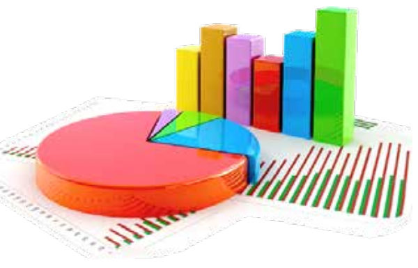 Tempos de coronavirus - uma fotografia de Itapoa