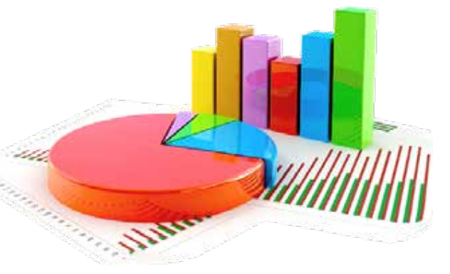 Tempos de coronavirus - uma fotografia de Itapoa