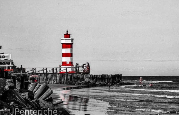 Turismo de Itapoa sofre impactos da pandemia e mira alternativas para rapida recuperacao