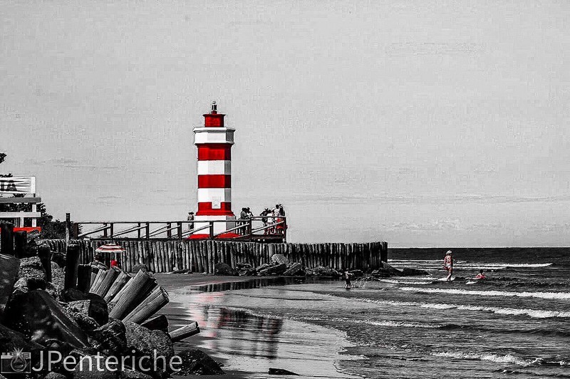 Turismo de Itapoa sofre impactos da pandemia e mira alternativas para rapida recuperacao