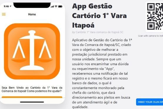 Criado-por-servidores_-aplicativo-facilita-a-vida-de-cidadaos-e-advogados-em-Itapoa