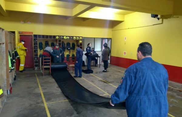 Governo do Estado de SC decreta calamidade publica por danos causados por evento climatico 05