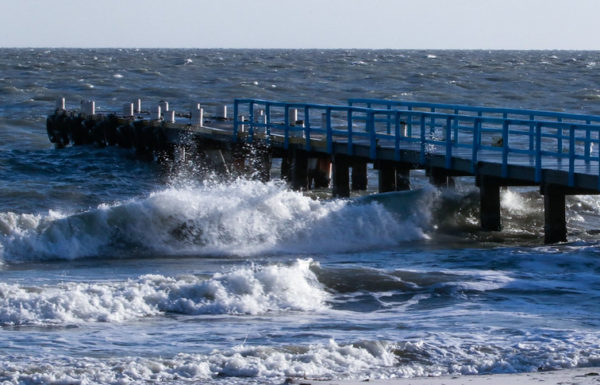 Governo do Estado de SC decreta calamidade publica por danos causados por evento climatico 12