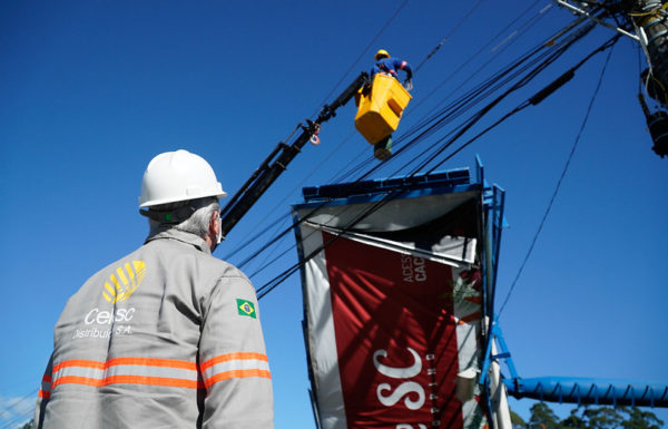Governo do Estado de SC decreta calamidade publica por danos causados por evento climatico 13