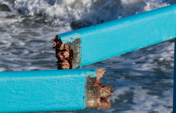 Governo do Estado de SC decreta calamidade publica por danos causados por evento climatico 21