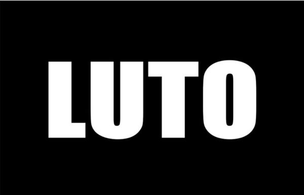 Familiares da vítima de assassinato que chocou a comunidade itapoaense clamam por paz e justica